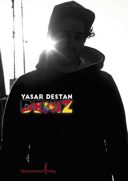 Deniz | Himmelstürmer Verlag