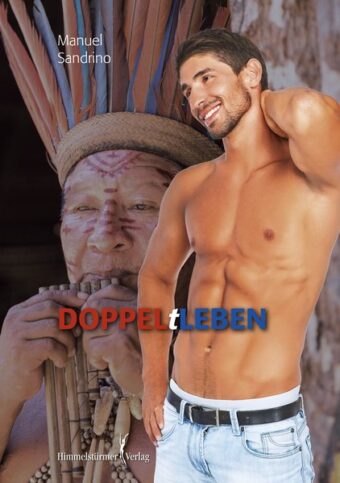 Doppel t Leben | Himmelstürmer Verlag