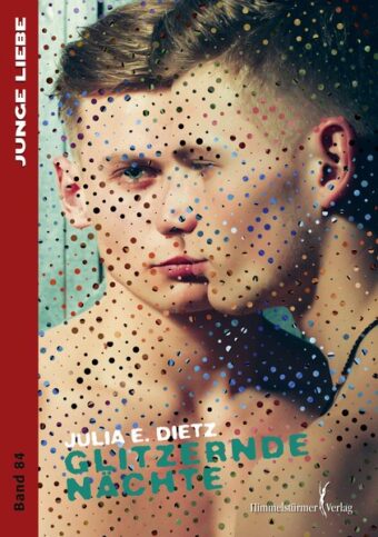 Glitzernde Nächte | Himmelstürmer Verlag
