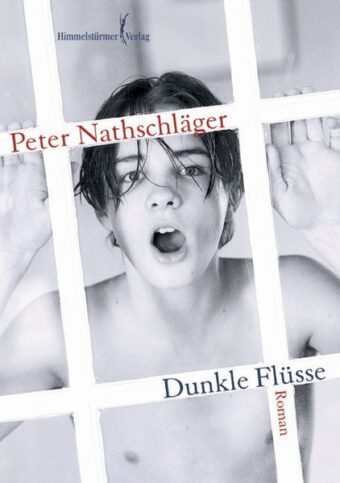Dunkle Flüsse | Himmelstürmer Verlag