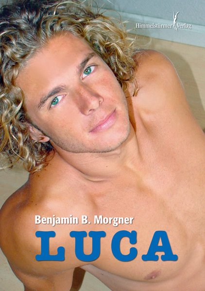 Luca | Himmelstürmer Verlag