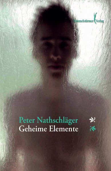 Geheime Elemente | Himmelstürmer Verlag