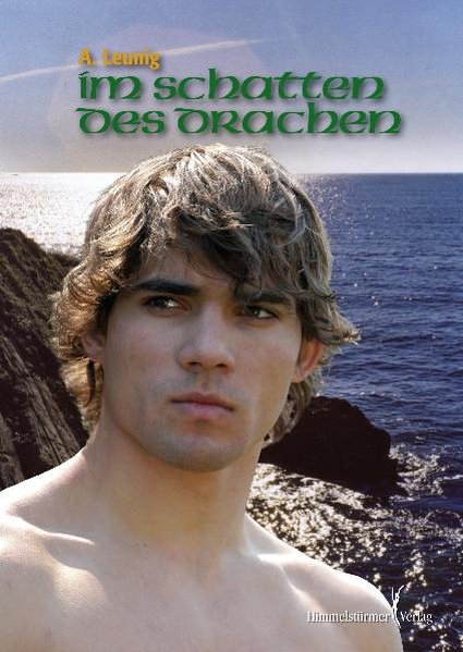 Im Schatten des Drachen | Himmelstürmer Verlag
