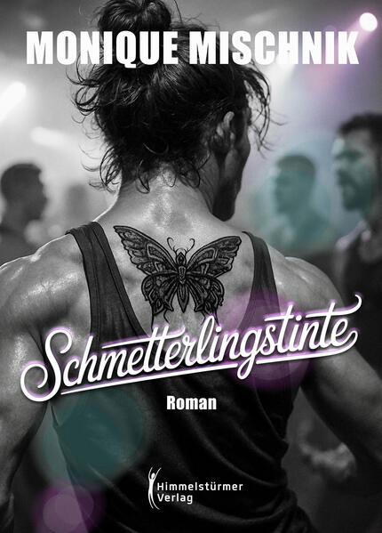 Nach einem One-Night-Stand, der dank Alkohol katastrophal geendet ist, geht Ed fest davon aus, dass er Will niemals wiedersehen wird. Gut für ihn, denn die ganze Nummer ist ihm peinlich. Das Schicksal hat andere Pläne. Wenige Tage später begegnet er Will unfreiwillig erneut in einem Tattoostudio. Ausgerechnet er soll es sein, der Ed sein neues Motiv auf den Körper zaubert. Der schüchterne Lockenkopf hat es Will sofort angetan, aber Ed zögert. Ist er bereit, sich auf einen neuen Mann einzu-lassen, nachdem sein letzter Partner ihn im Stich gelassen hat, als er ihn meisten brauchte? Kann er darauf vertrauen, dass Will bei ihm bleiben wird, sobald dieser jede Facette seiner Geschichte kennt? Als hätte Ed nicht schon genug Sorgen und Zweifel, rückt die Gefängnisentlassung des Menschen näher, der sein Leben vor zehn Jahren schon einmal vollkommen zerstört hat.