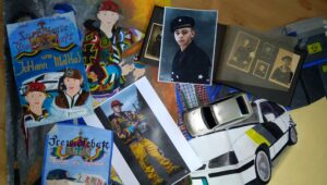 Bild fuer Blog 3