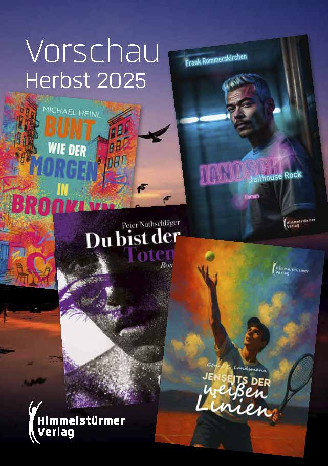 Cover Vorschau