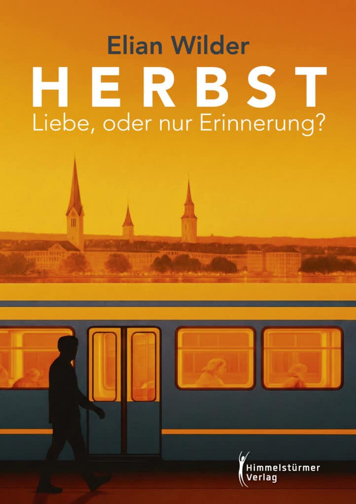 Cover Herbst