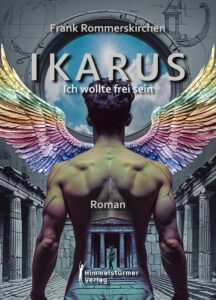 Ikarus Cover Kopie