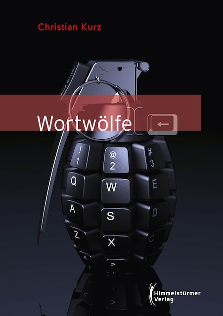 Wortwölfe